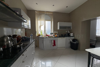 Ma-Cabane - Vente Appartement Saint-Louis, 207 m²