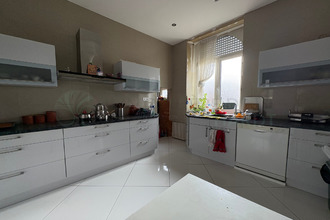 Ma-Cabane - Vente Appartement Saint-Louis, 207 m²