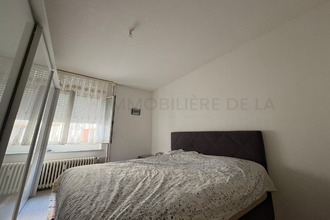 Ma-Cabane - Vente Appartement Saint-Louis, 207 m²