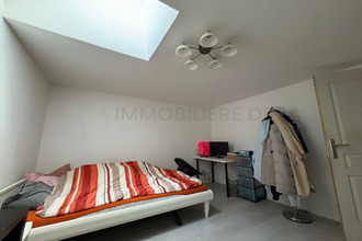 Ma-Cabane - Vente Appartement Saint-Louis, 207 m²