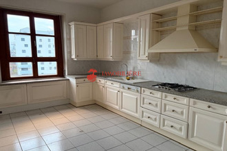 Ma-Cabane - Vente Appartement Saint-Louis, 112 m²