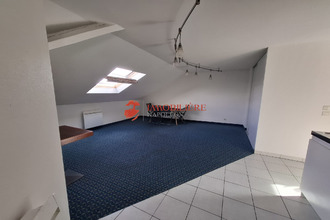 Ma-Cabane - Vente Appartement Saint-Louis, 70 m²