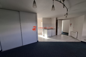 Ma-Cabane - Vente Appartement Saint-Louis, 70 m²