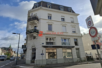 Ma-Cabane - Vente Appartement Saint-Louis, 70 m²