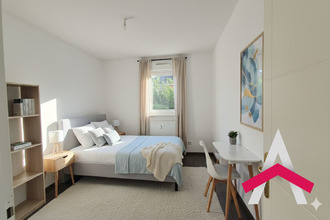 Ma-Cabane - Vente Appartement Saint-Louis, 60 m²