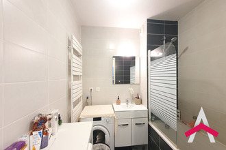 Ma-Cabane - Vente Appartement Saint-Louis, 60 m²