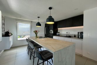 Ma-Cabane - Vente Appartement Saint-Louis, 87 m²