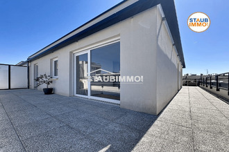 Ma-Cabane - Vente Appartement Saint-Louis, 96 m²