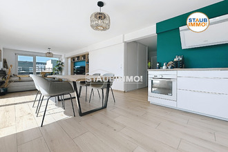 Ma-Cabane - Vente Appartement Saint-Louis, 96 m²