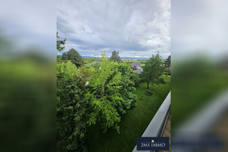Ma-Cabane - Vente Appartement Saint-Louis, 97 m²