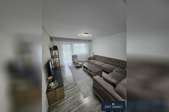 Ma-Cabane - Vente Appartement Saint-Louis, 97 m²