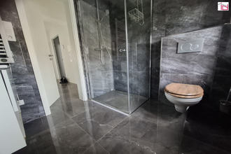Ma-Cabane - Vente Appartement Saint-Louis, 69 m²