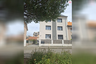 Ma-Cabane - Vente Appartement Saint-Louis, 69 m²