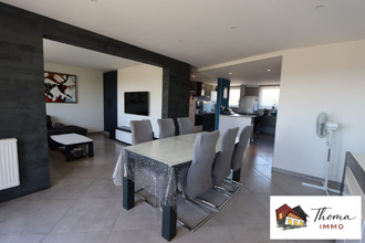 Ma-Cabane - Vente Appartement Saint-Louis, 93 m²