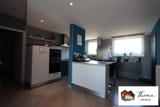Ma-Cabane - Vente Appartement Saint-Louis, 93 m²