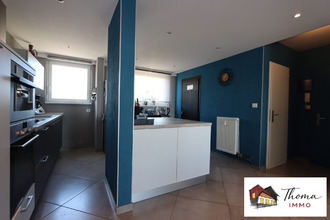 Ma-Cabane - Vente Appartement Saint-Louis, 93 m²
