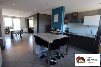 Ma-Cabane - Vente Appartement Saint-Louis, 93 m²