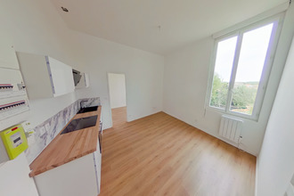 Vente Appartement 33440, SAINT-LOUIS-DE-MONTFERRAND France