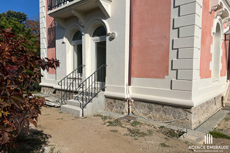 Ma-Cabane - Vente Appartement SAINT-LUNAIRE, 60 m²