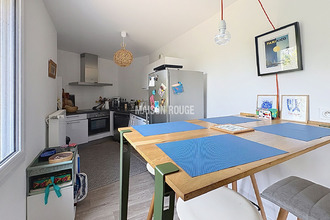 Ma-Cabane - Vente Appartement SAINT-LUNAIRE, 62 m²