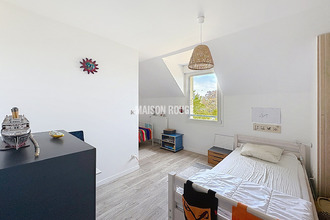 Ma-Cabane - Vente Appartement SAINT-LUNAIRE, 62 m²