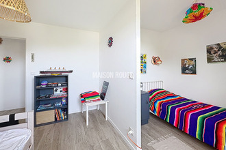 Ma-Cabane - Vente Appartement SAINT-LUNAIRE, 62 m²