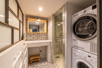 Ma-Cabane - Vente Appartement SAINT-LUNAIRE, 61 m²