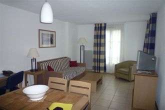Vente Appartement 35400, SAINT-MALO France