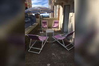 Ma-Cabane - Vente Appartement SAINT-MALO, 69 m²