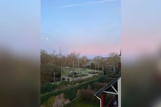 Ma-Cabane - Vente Appartement SAINT-MALO, 69 m²