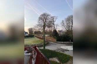 Ma-Cabane - Vente Appartement SAINT-MALO, 69 m²