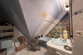 Ma-Cabane - Vente Appartement SAINT-MALO, 69 m²