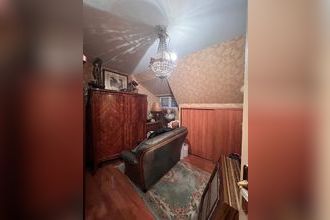 Ma-Cabane - Vente Appartement SAINT-MALO, 69 m²