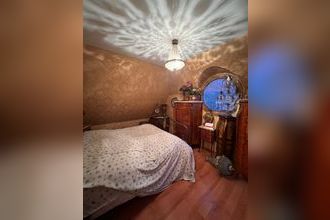 Ma-Cabane - Vente Appartement SAINT-MALO, 69 m²