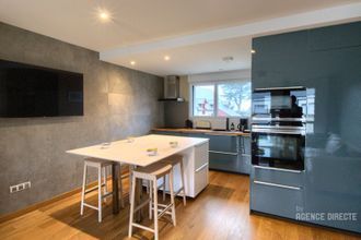 Ma-Cabane - Vente Appartement SAINT-MALO, 65 m²