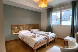 Ma-Cabane - Vente Appartement SAINT-MALO, 65 m²