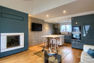 Ma-Cabane - Vente Appartement SAINT-MALO, 65 m²