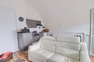 Ma-Cabane - Vente Appartement SAINT-MALO, 44 m²