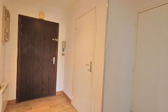 Ma-Cabane - Vente Appartement SAINT-MALO, 42 m²