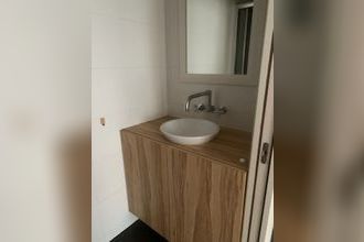 Ma-Cabane - Vente Appartement SAINT-MALO, 119 m²