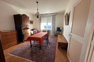 Ma-Cabane - Vente Appartement SAINT-MALO, 38 m²