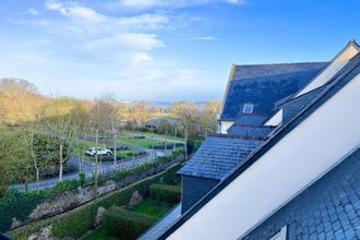 Ma-Cabane - Vente Appartement SAINT-MALO, 85 m²