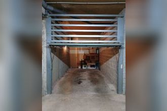 Ma-Cabane - Vente Appartement SAINT-MALO, 92 m²