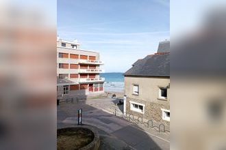 Ma-Cabane - Vente Appartement SAINT-MALO, 64 m²