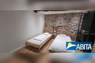 Ma-Cabane - Vente Appartement Saint-Malo, 26 m²