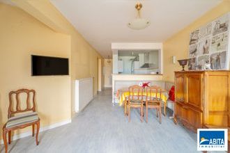 Ma-Cabane - Vente Appartement Saint-Malo, 64 m²