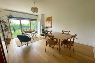 Ma-Cabane - Vente Appartement SAINT-MALO, 46 m²