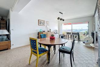 Ma-Cabane - Vente Appartement SAINT-MALO, 82 m²