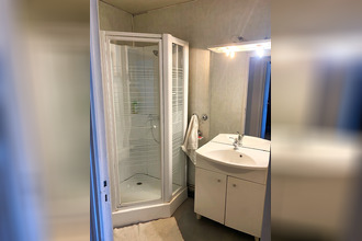 Ma-Cabane - Vente Appartement SAINT-MALO, 68 m²