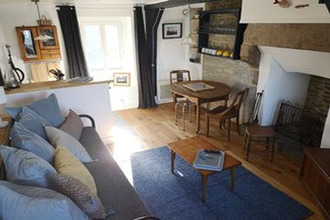 Ma-Cabane - Vente Appartement Saint-Malo, 40 m²